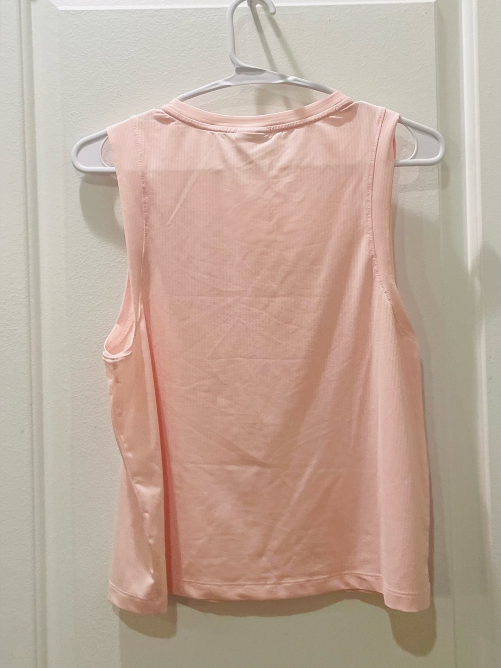 NEW…Zella Rally Athletic Top - Picture 3 of 4